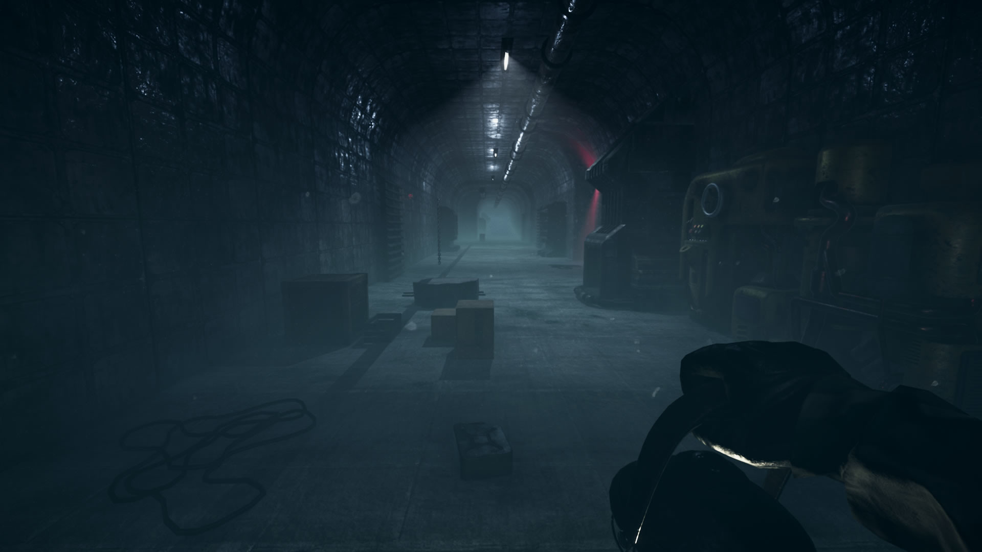 SPECTEARED screenshot 5