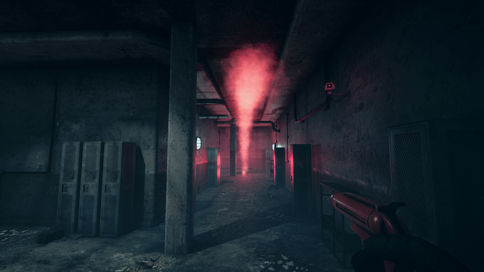 SPECTEARED screenshot 6