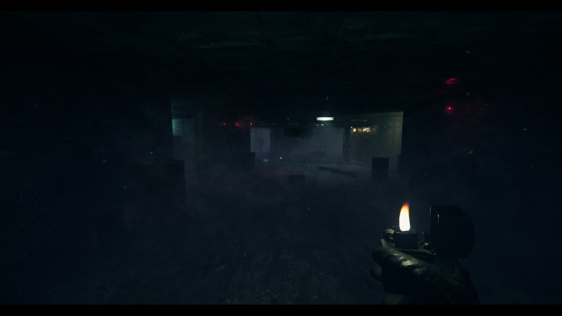 SPECTEARED screenshot 8