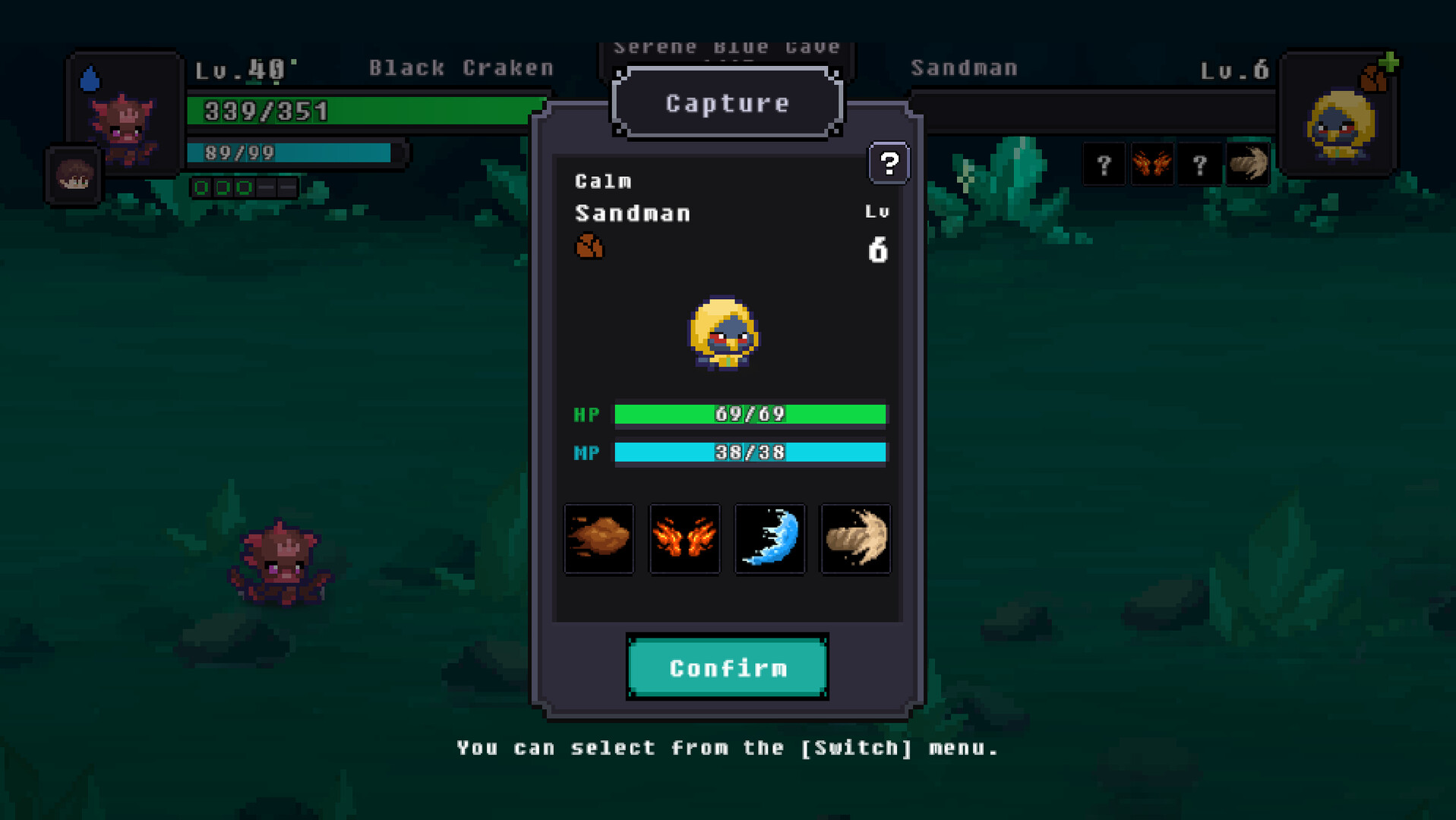 The Haunted House : Dark Island screenshot 2