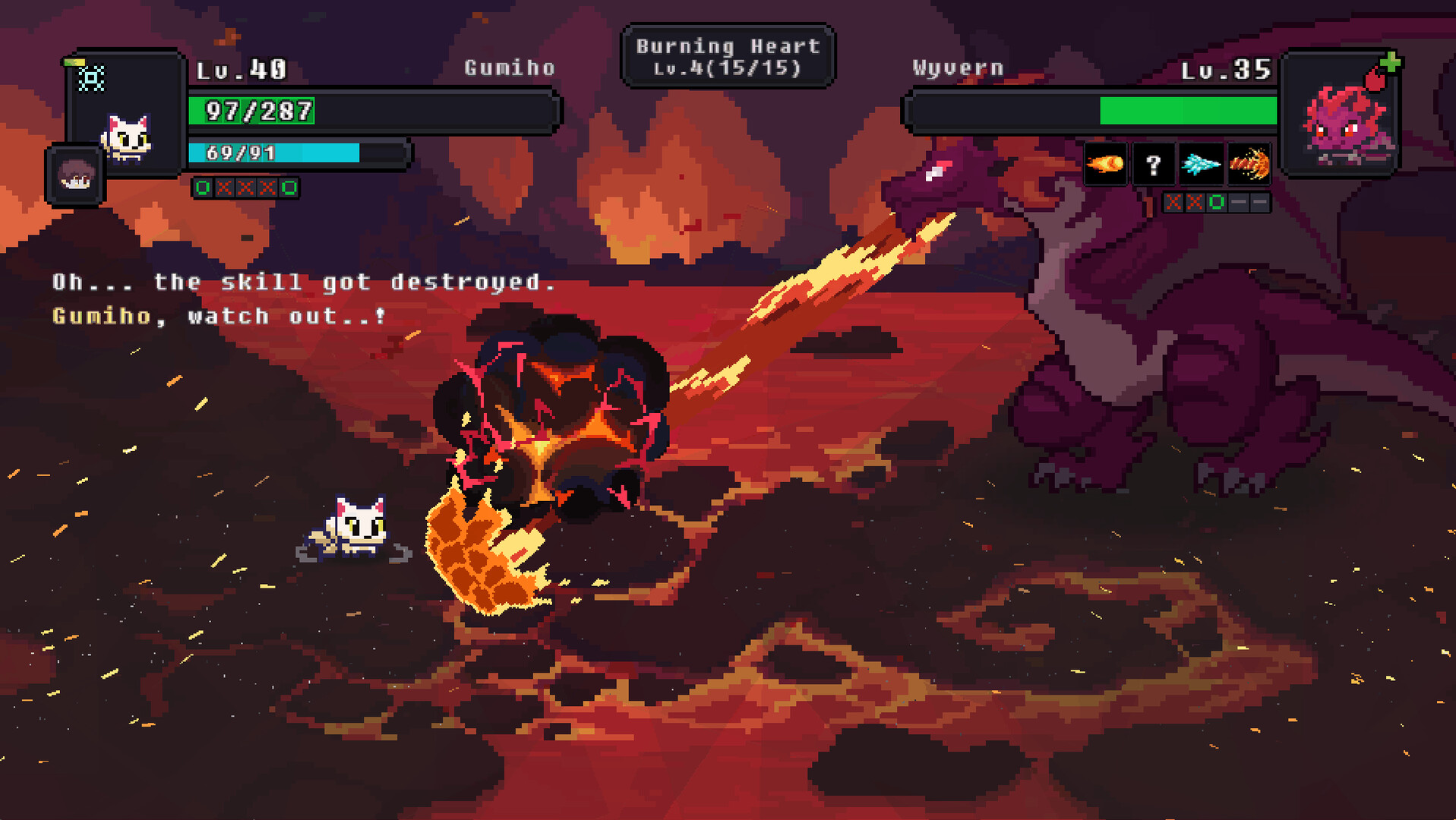 The Haunted House : Dark Island screenshot 10