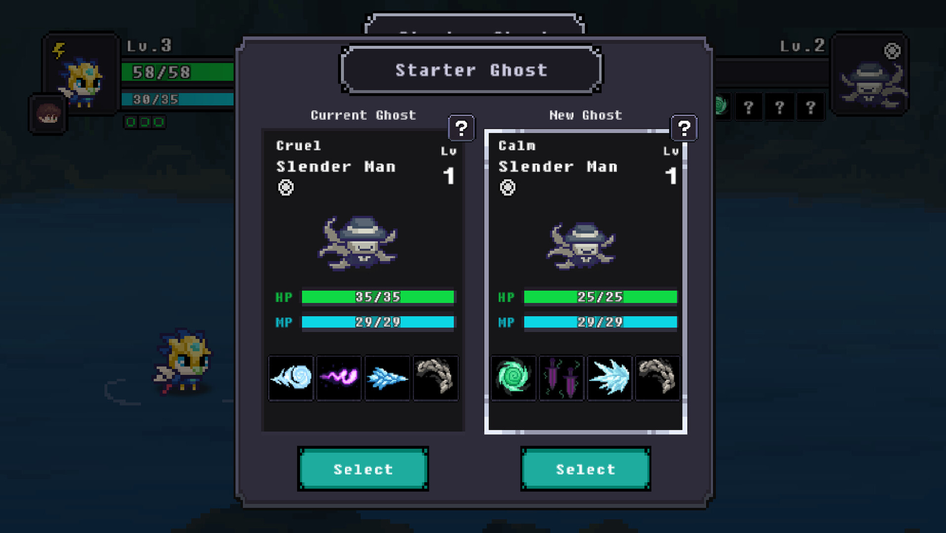 The Haunted House : Dark Island screenshot 3