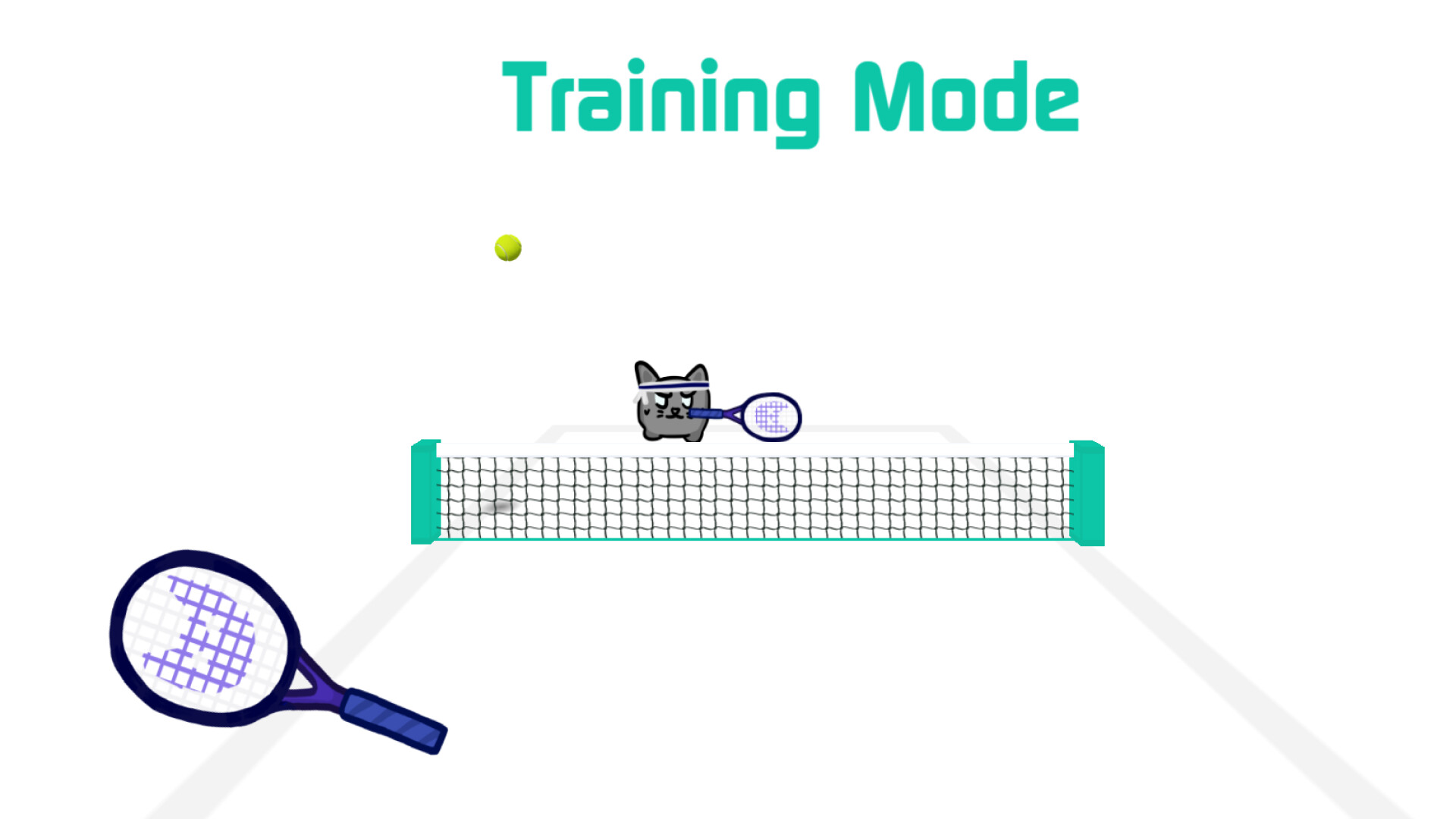 Cat Sports Online screenshot 4