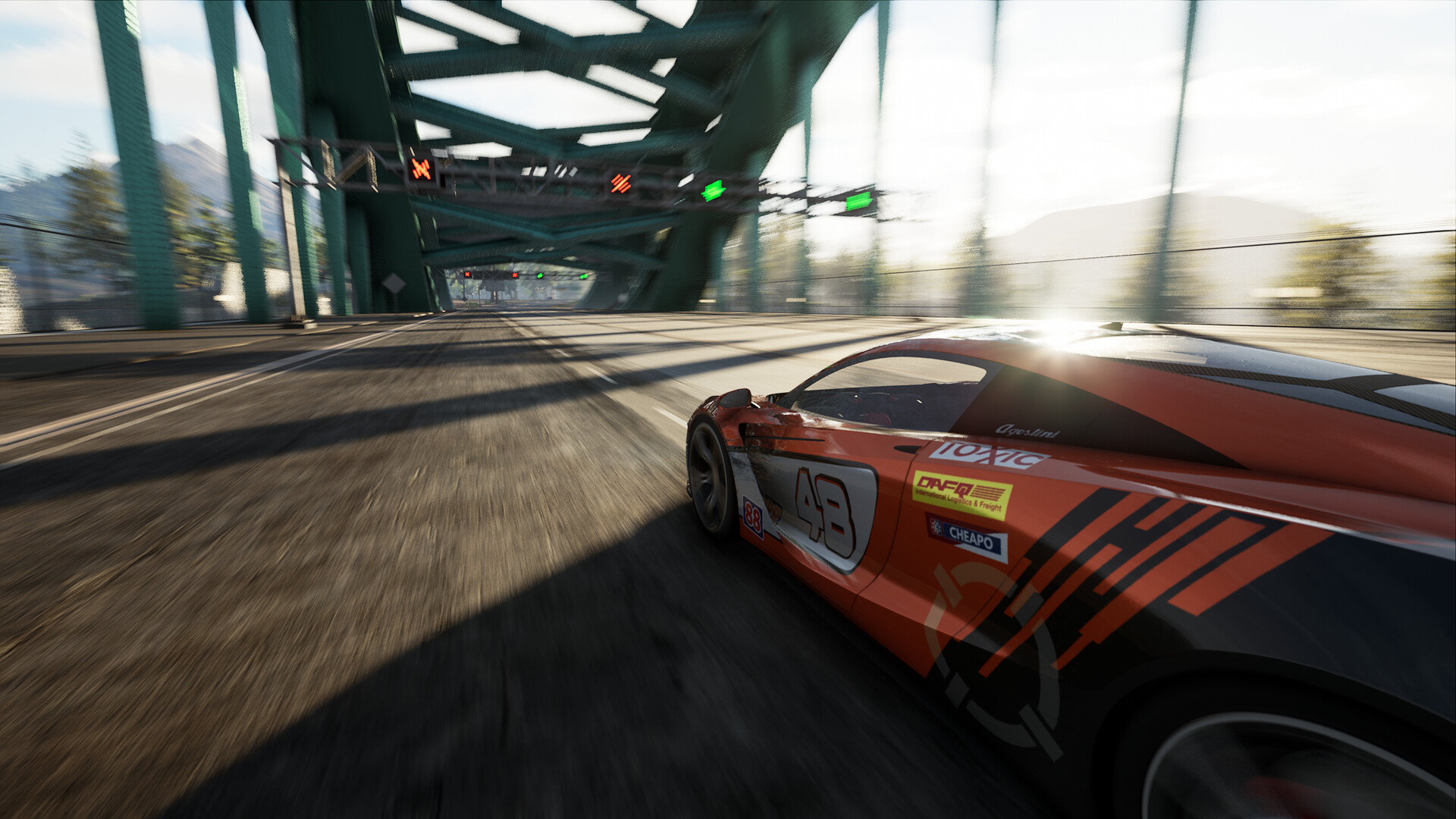 Wreckreation screenshot 24