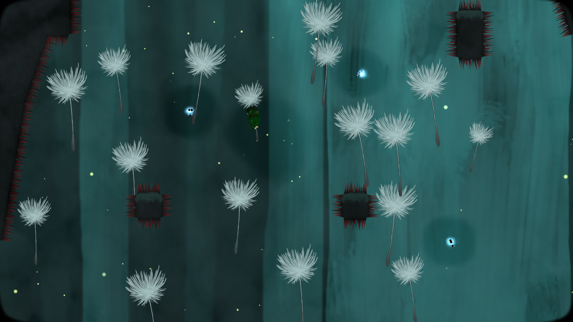 Looking for Imago screenshot 2
