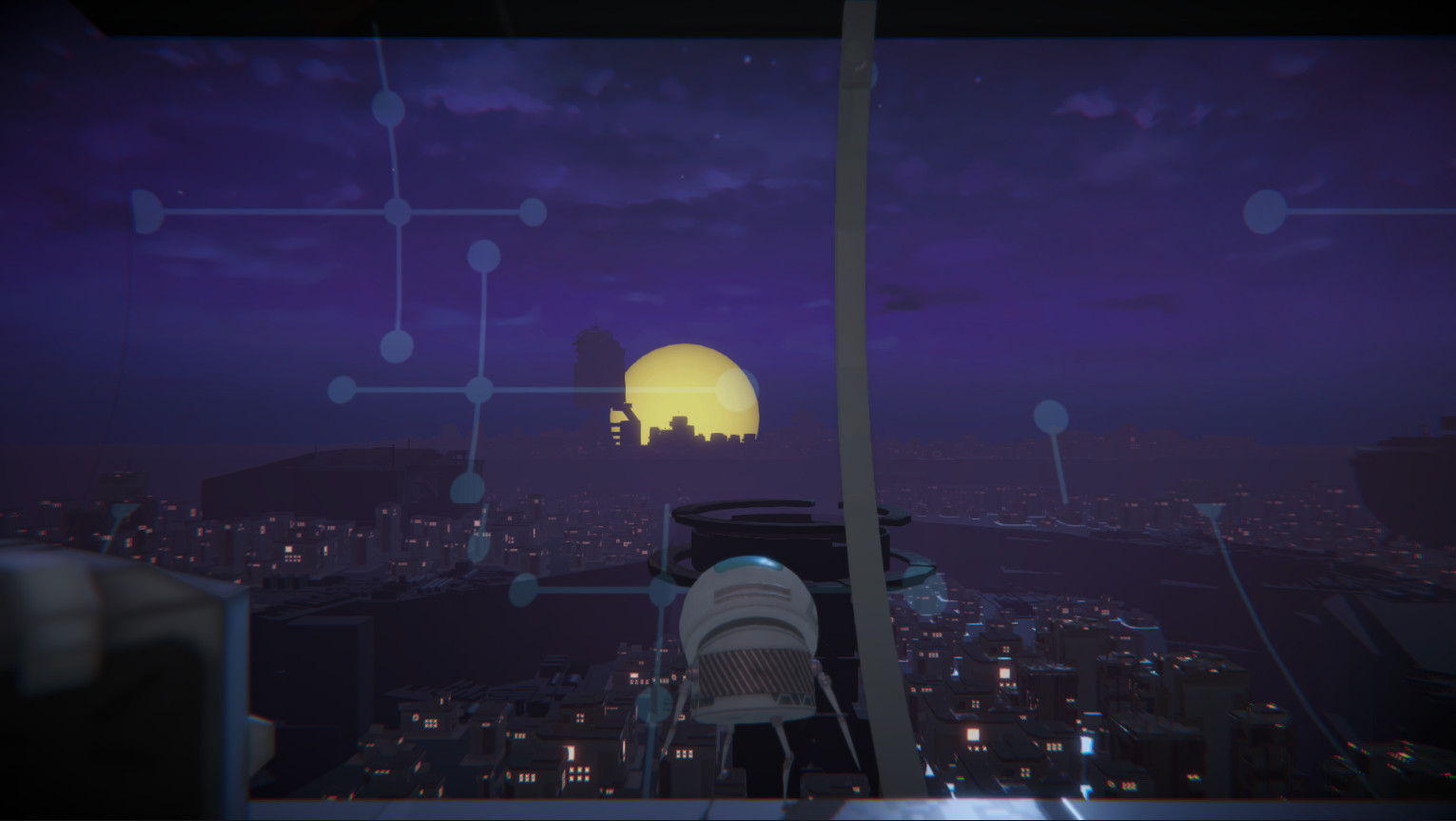 Rekindle screenshot 5