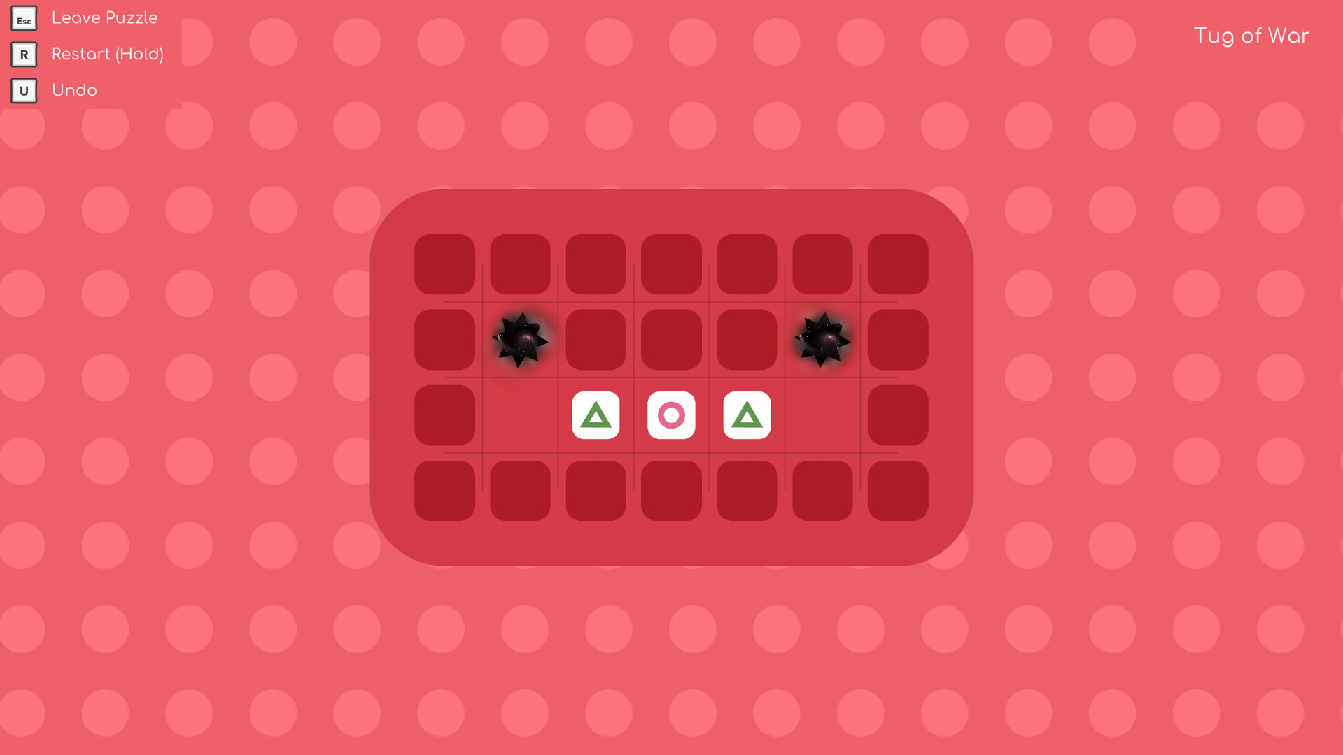 Abridge screenshot 4