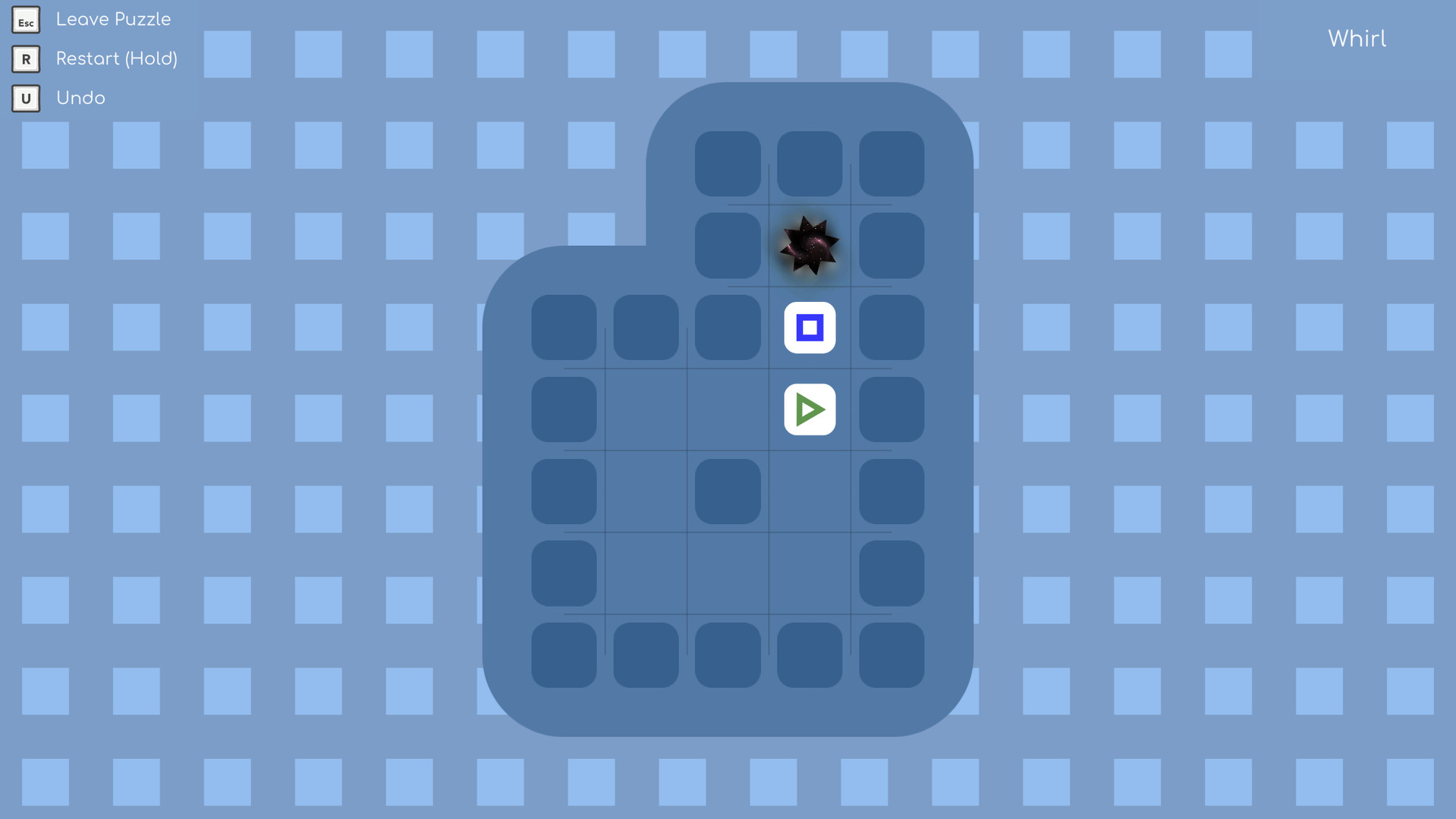 Abridge screenshot 3