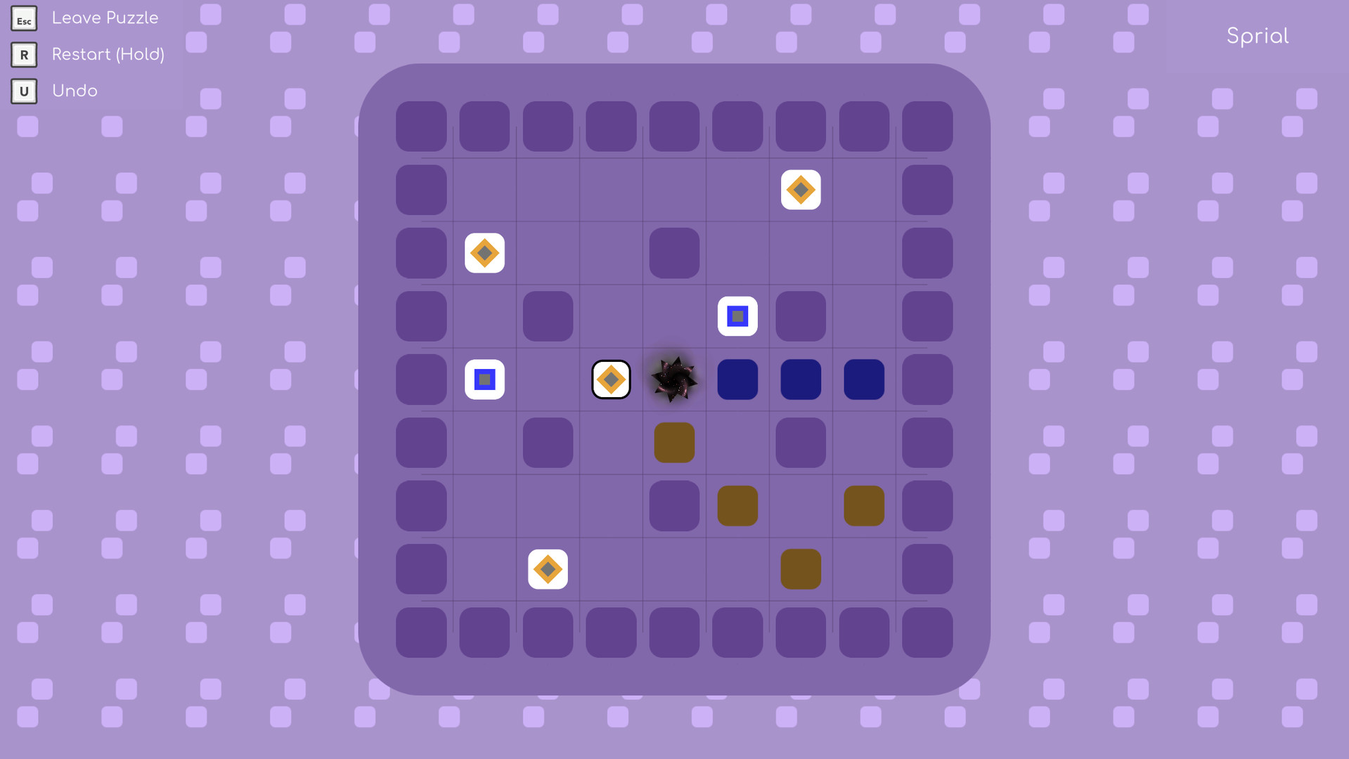 Abridge screenshot 8