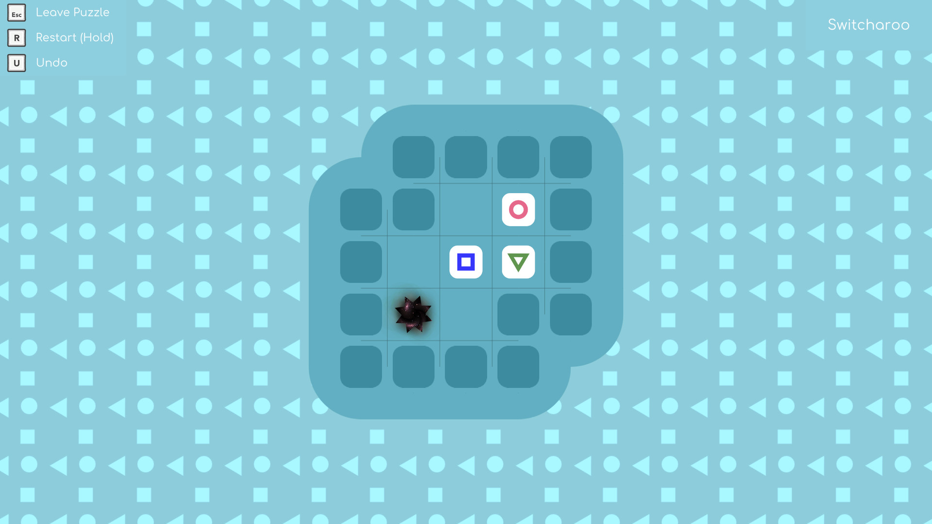 Abridge screenshot 5