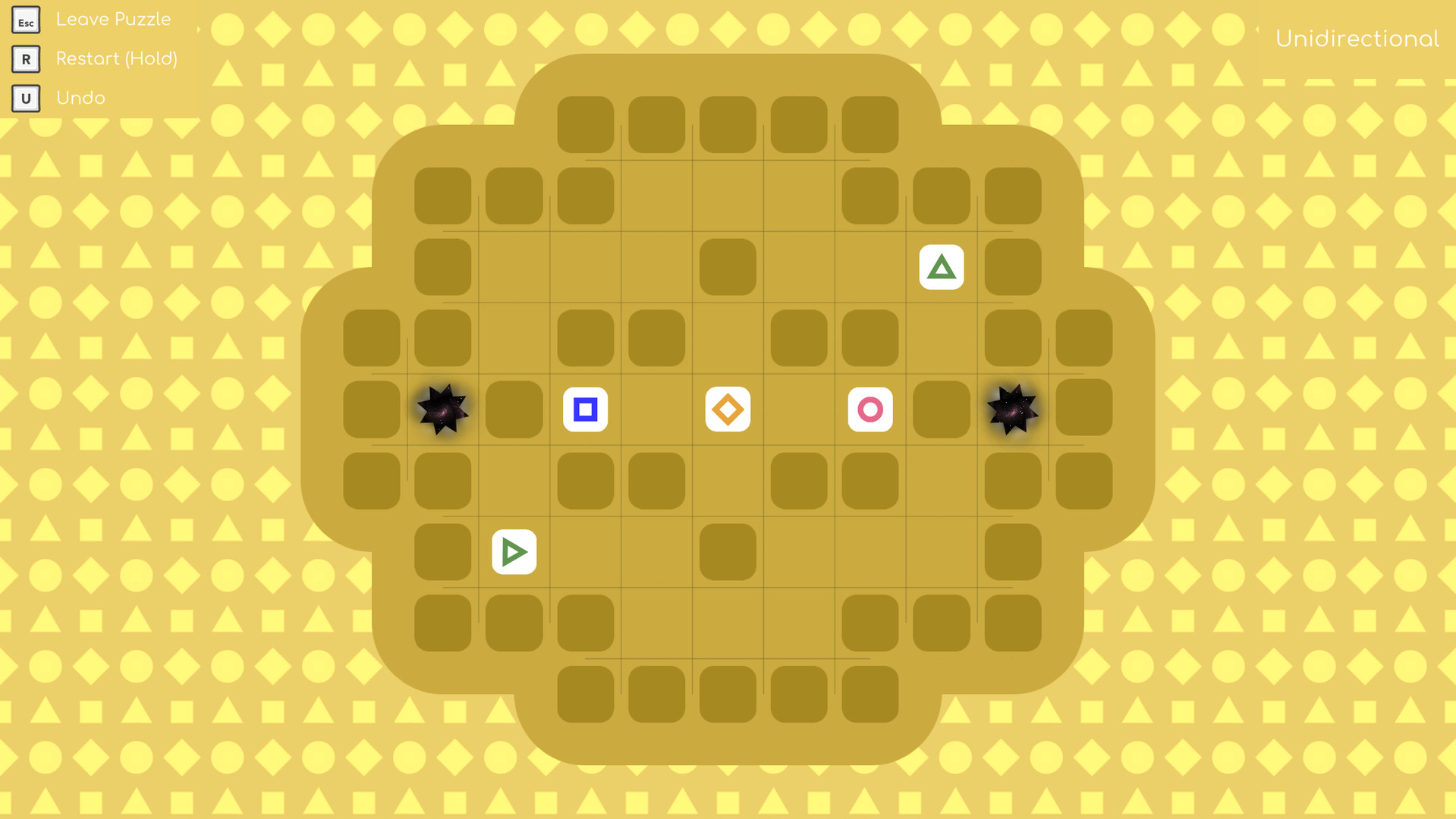 Abridge screenshot 6