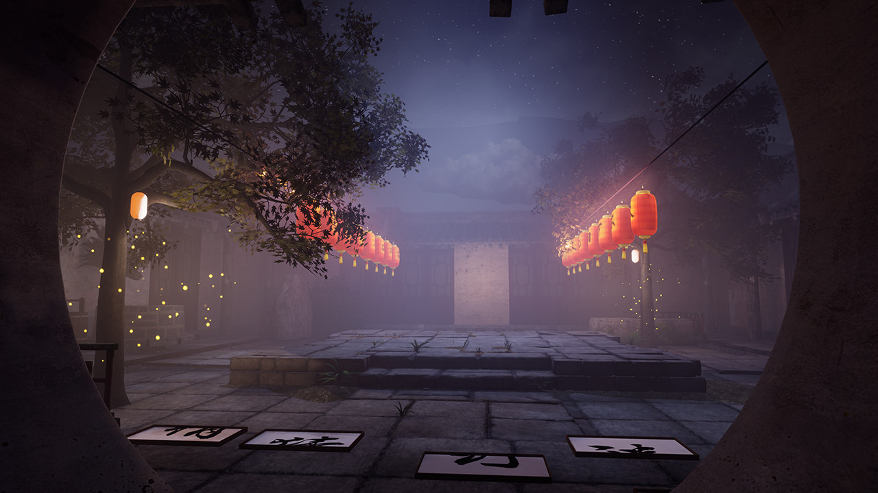 The treasure of civilization screenshot 5