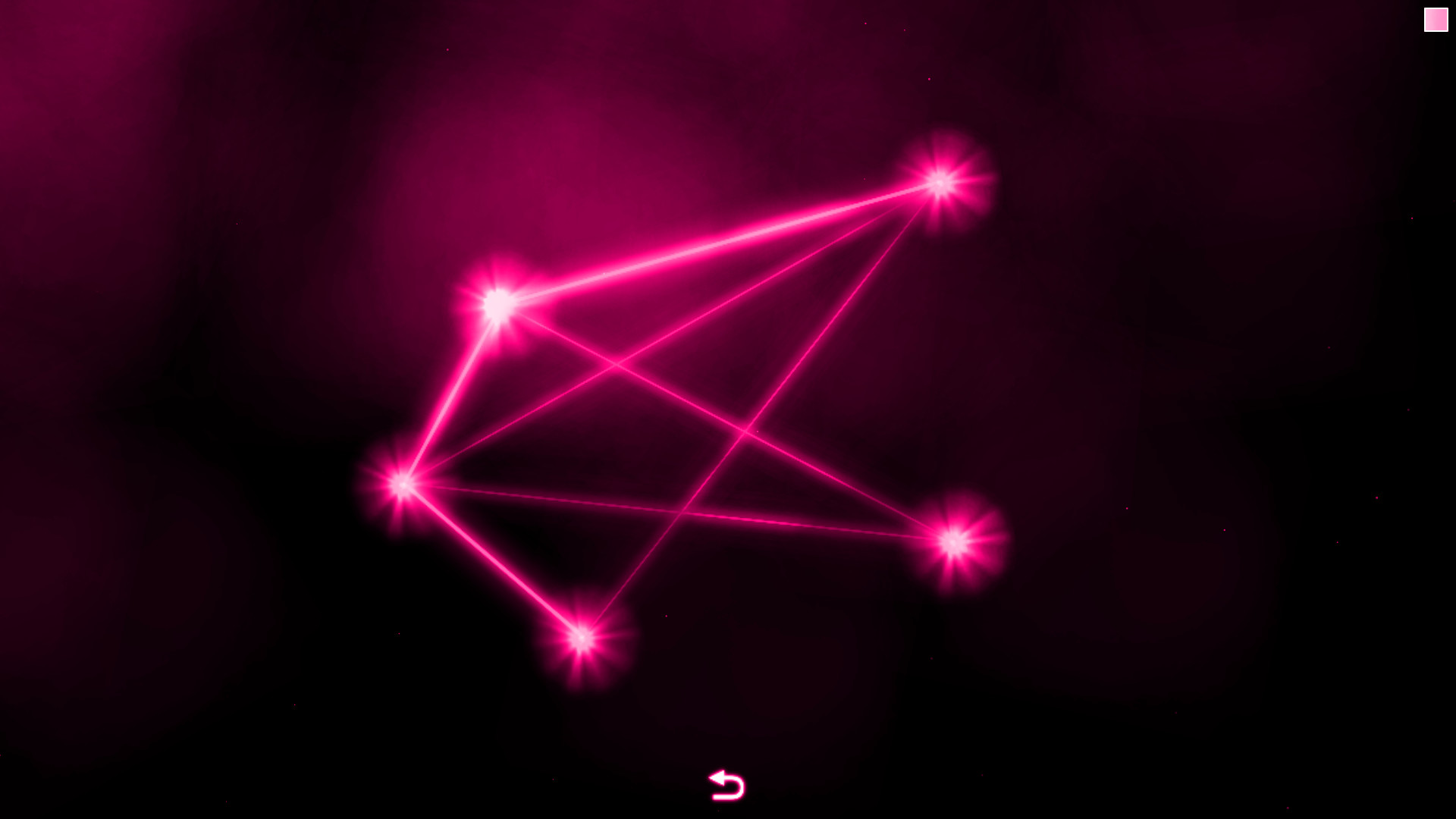 ASMR LIGHTness - Light painting screenshot 17