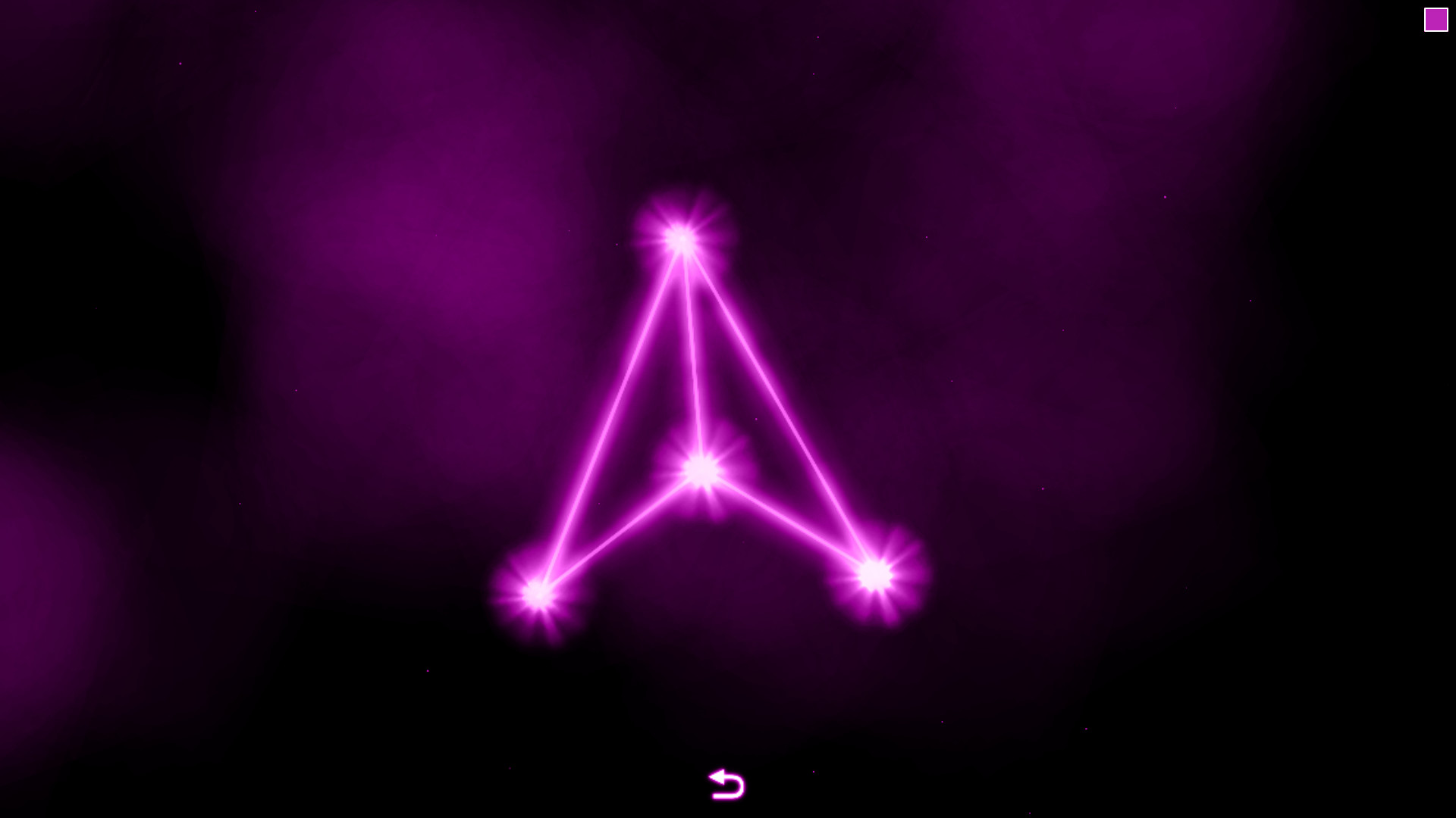 ASMR LIGHTness - Light painting screenshot 11