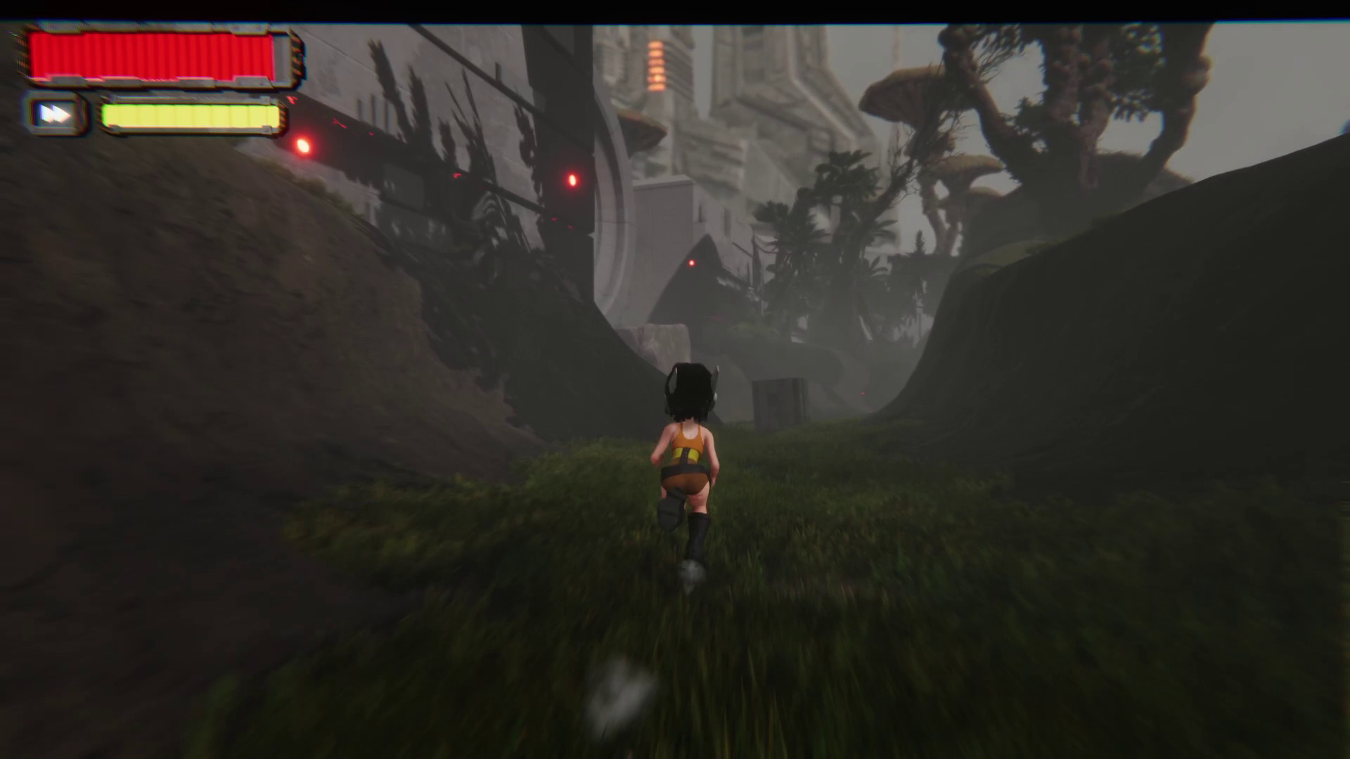 Daydreamer 2 screenshot 10