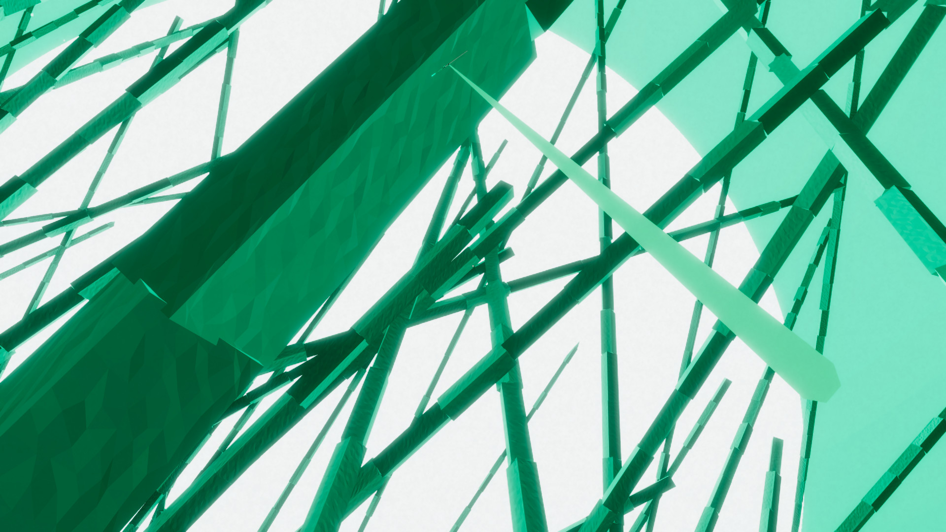 A Single Step (No longer in development) screenshot 3