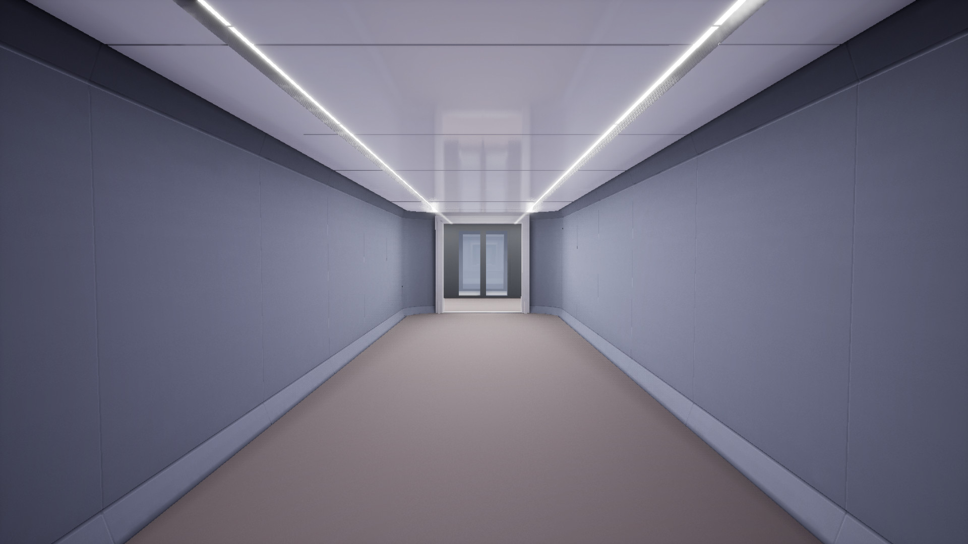 Take Control screenshot 6