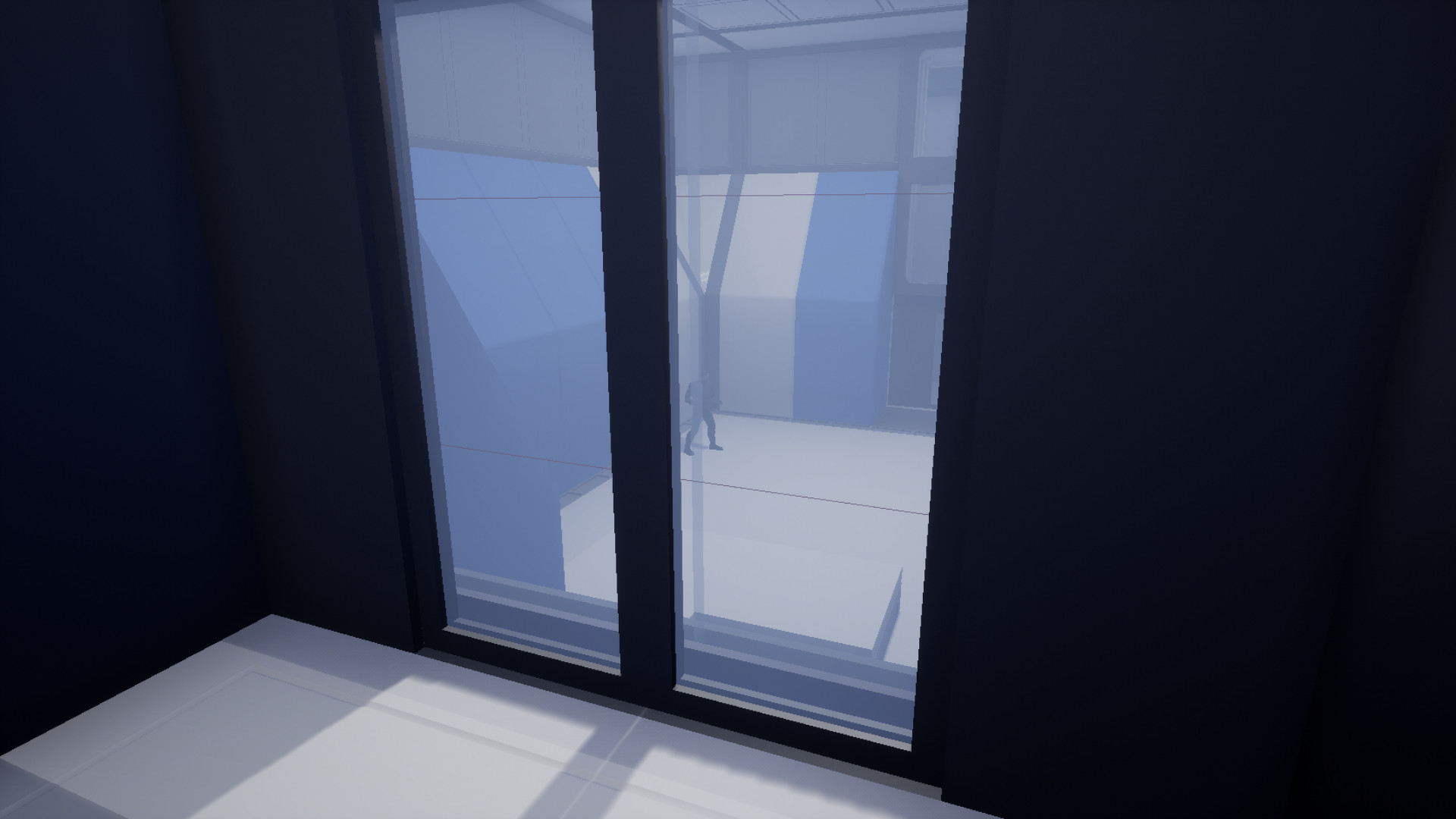 Take Control screenshot 5