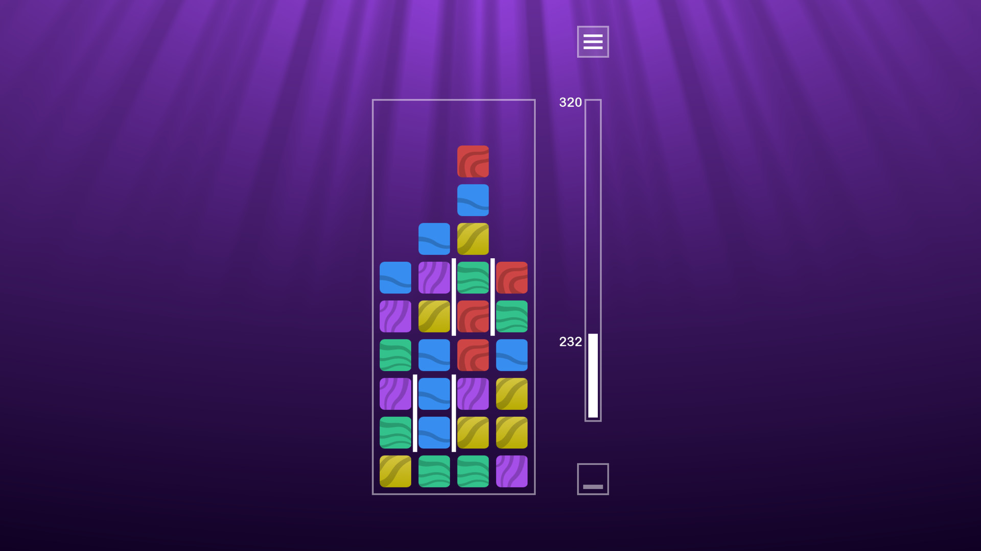 Otteretto screenshot 6