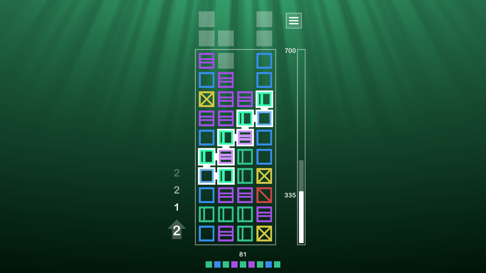 Otteretto screenshot 5