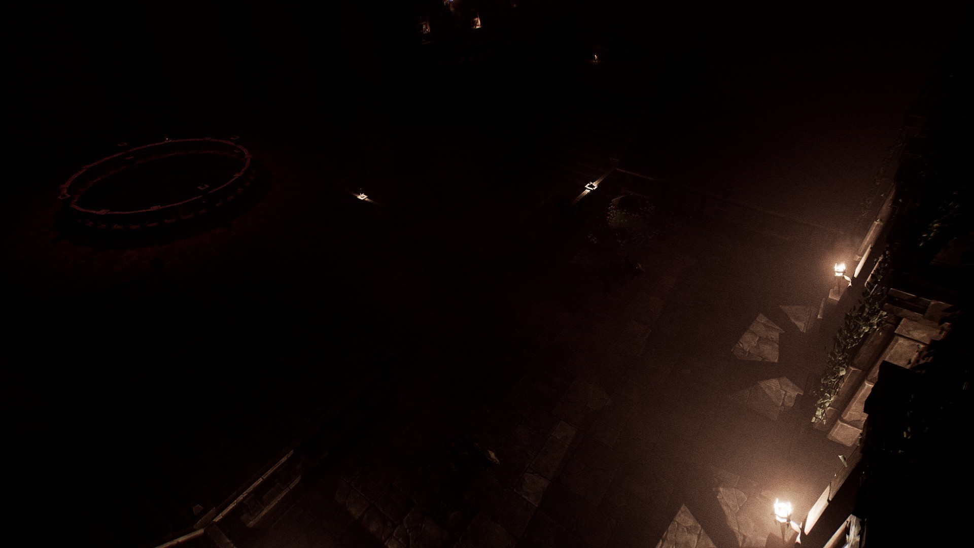 NOREN screenshot 5
