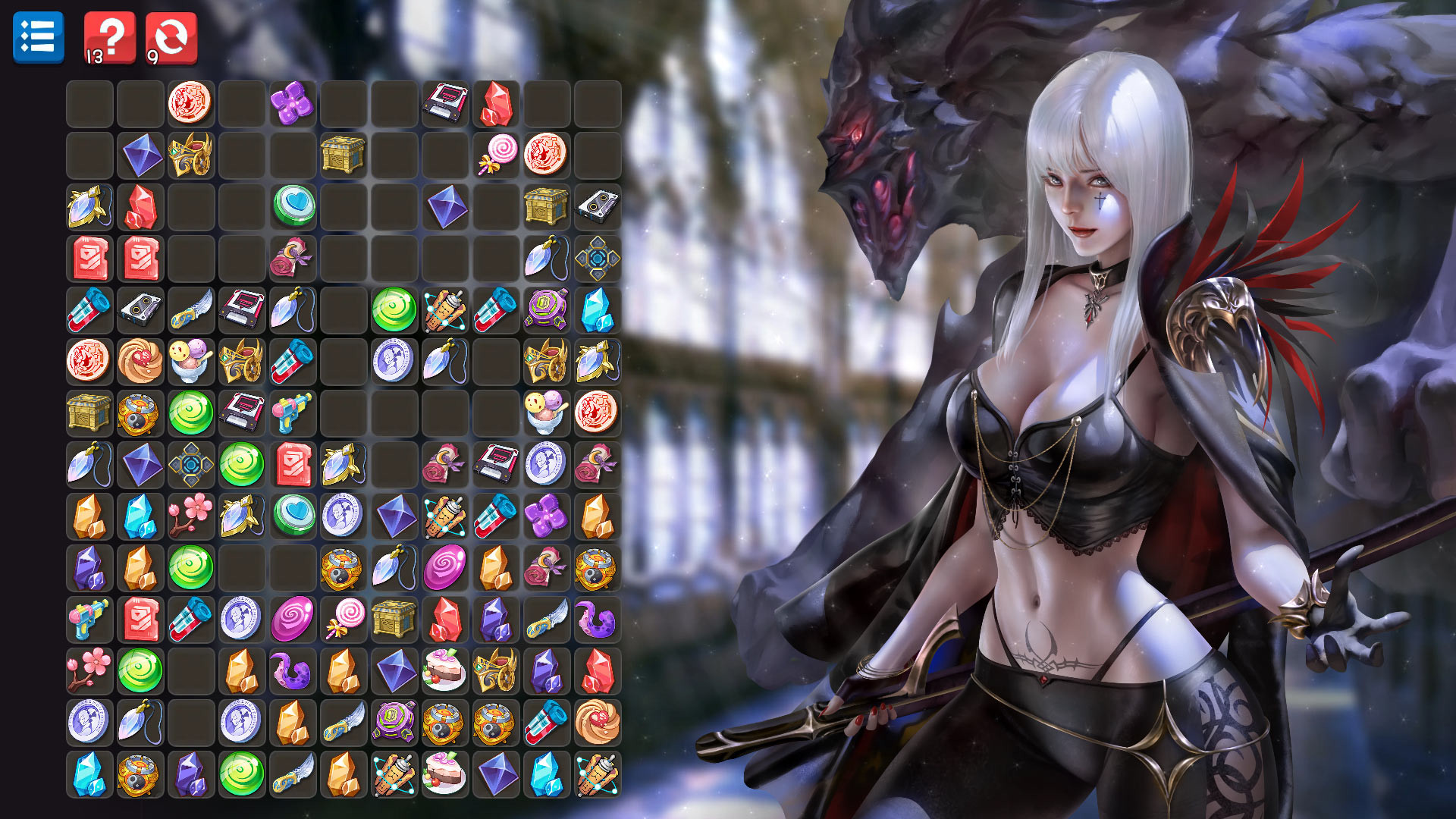 PumPum screenshot 5