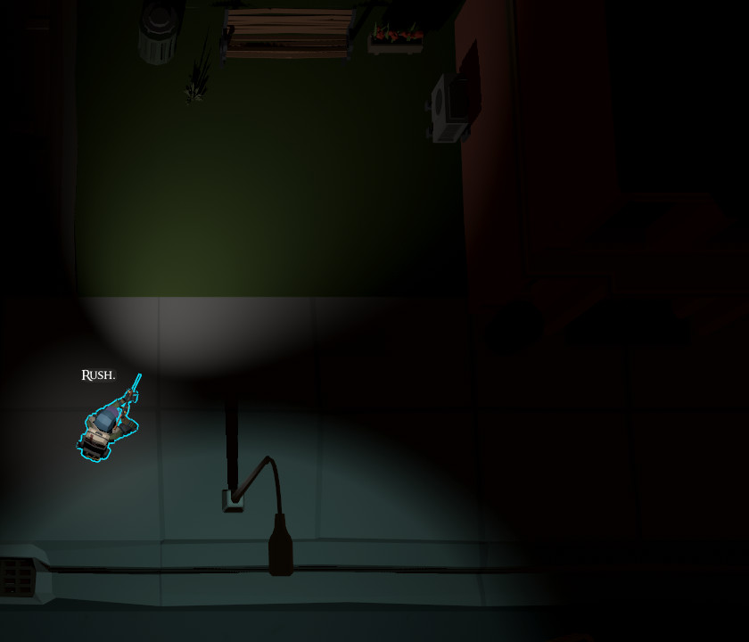 Dead Era screenshot 3