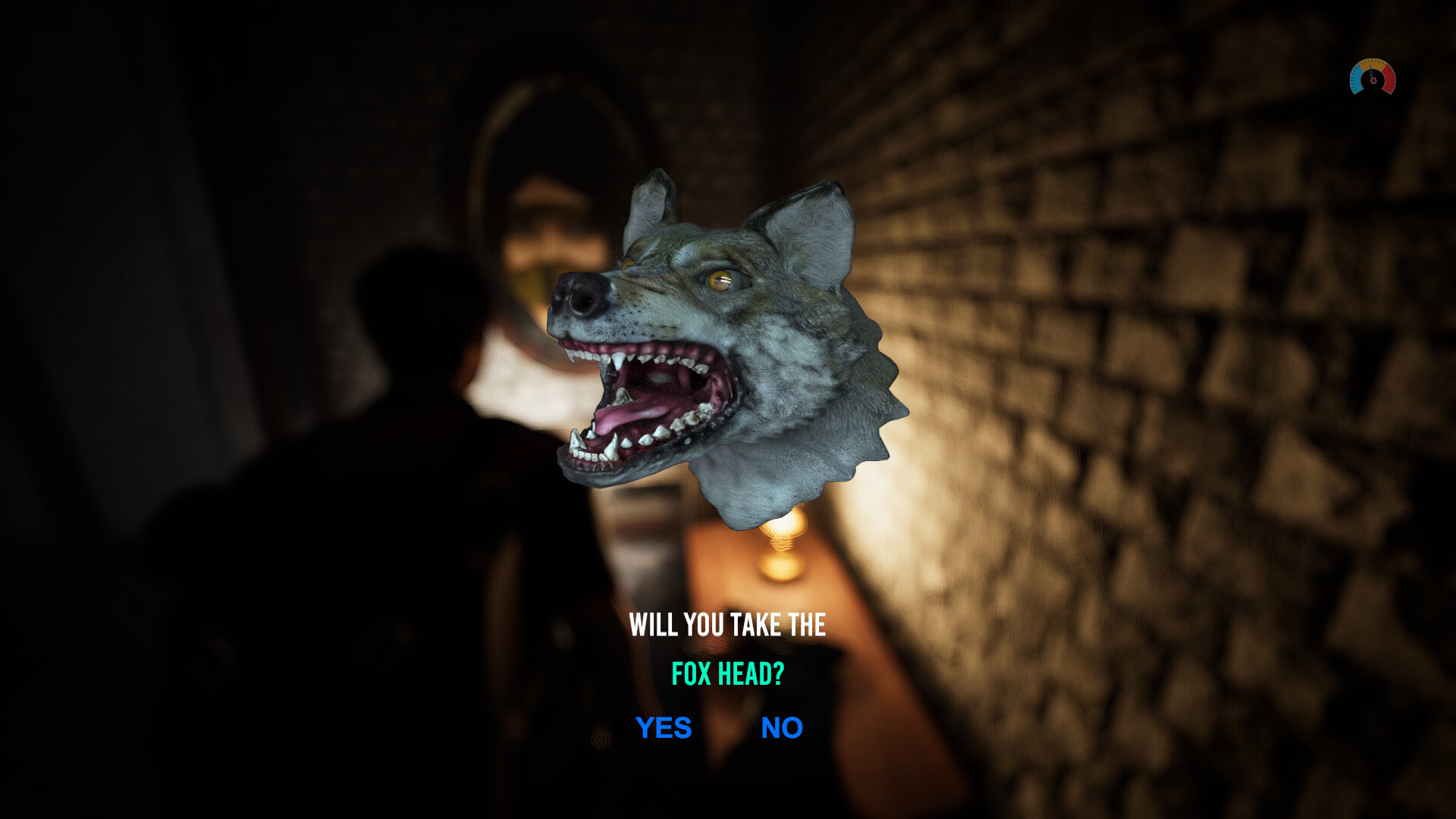 Darkness Road | شارع الظلام screenshot 9