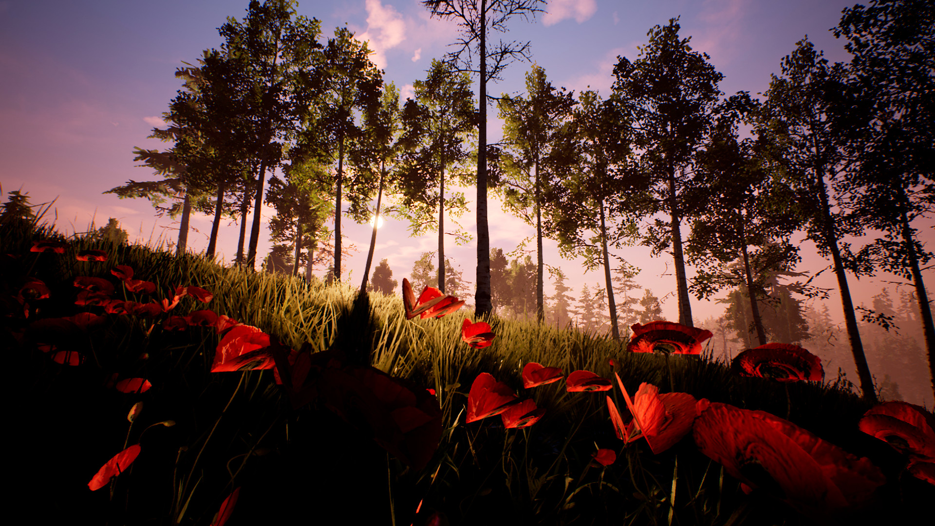 Last Generation: Survival screenshot 2
