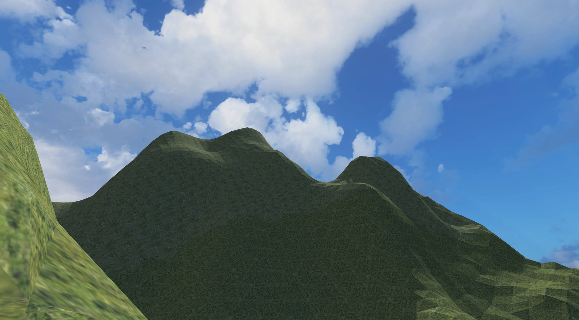 Restland - Inno World screenshot 2