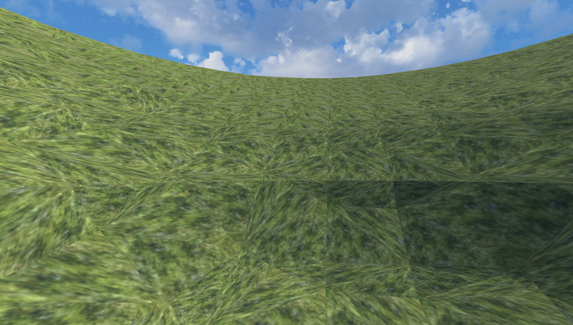 Restland - Inno World screenshot 4