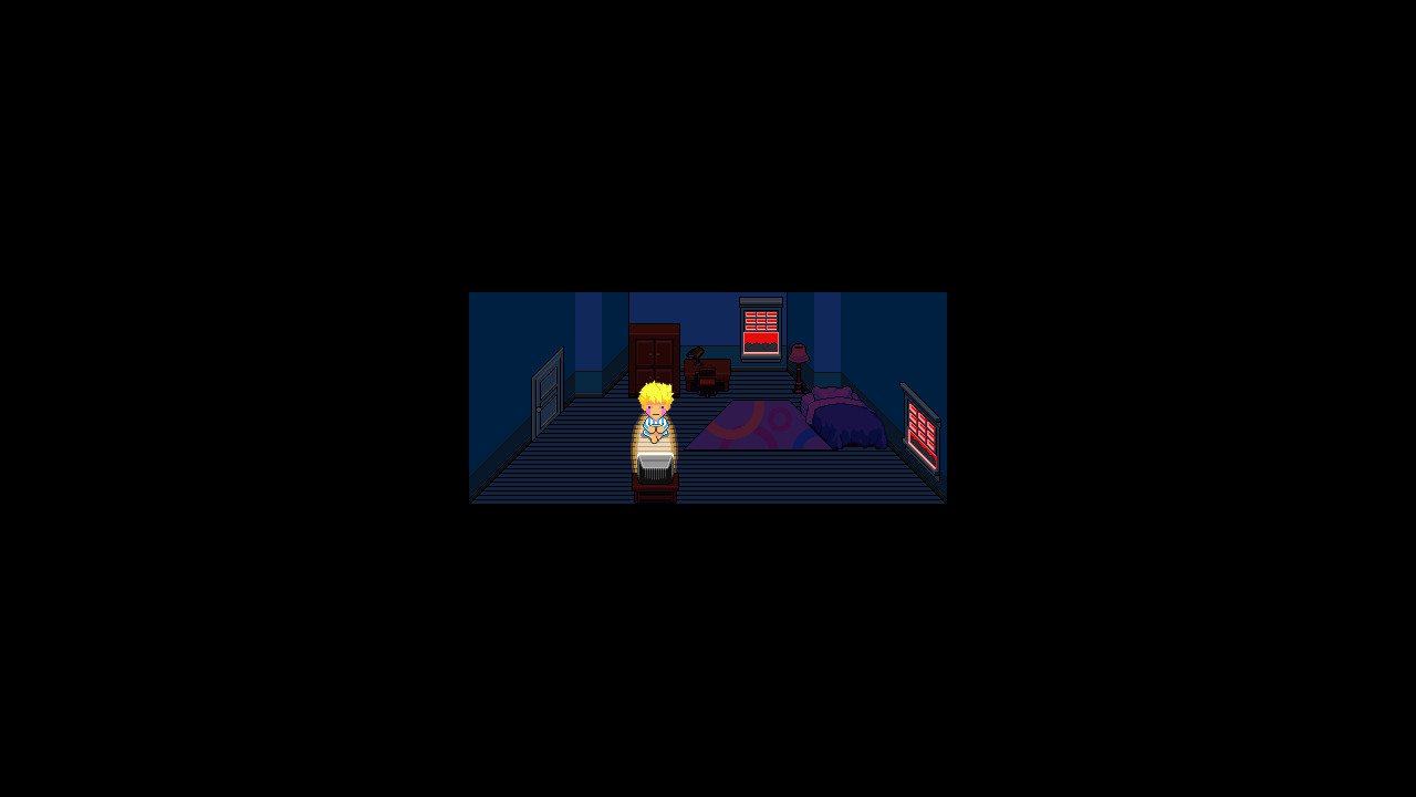 Fragment screenshot 1