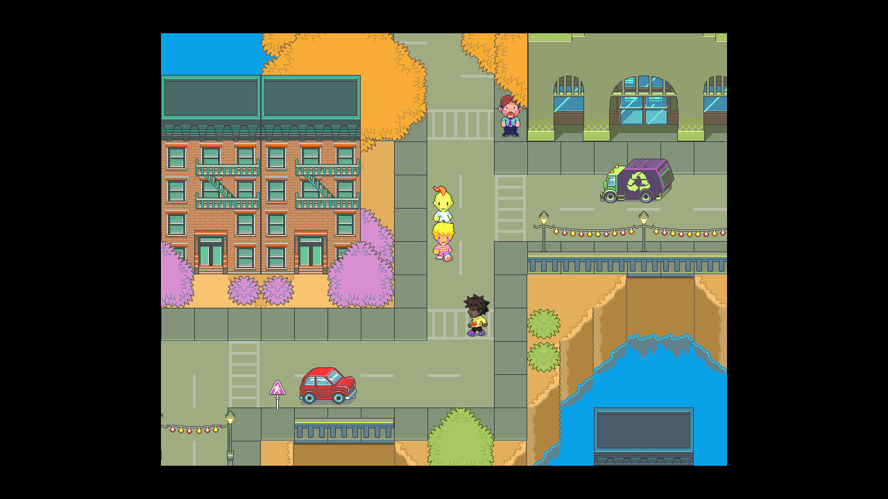 Fragment screenshot 2