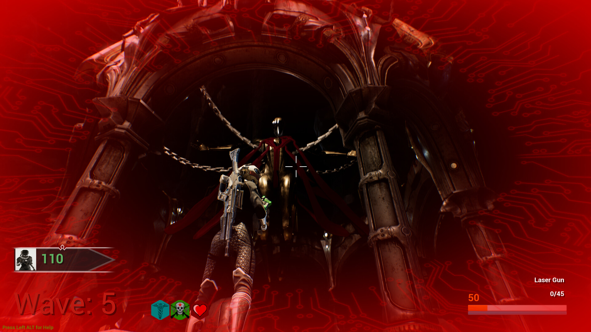 XOMBEE screenshot 20