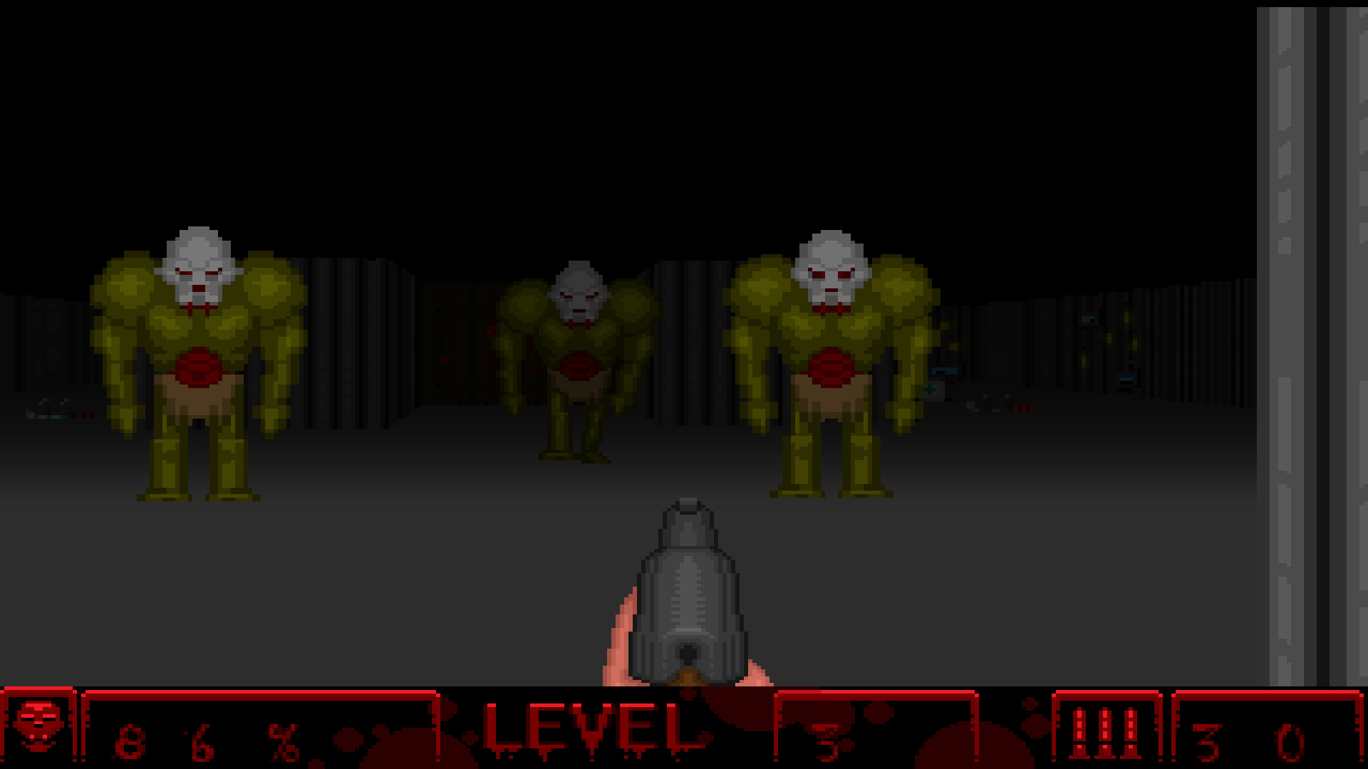 Dead Night screenshot 5
