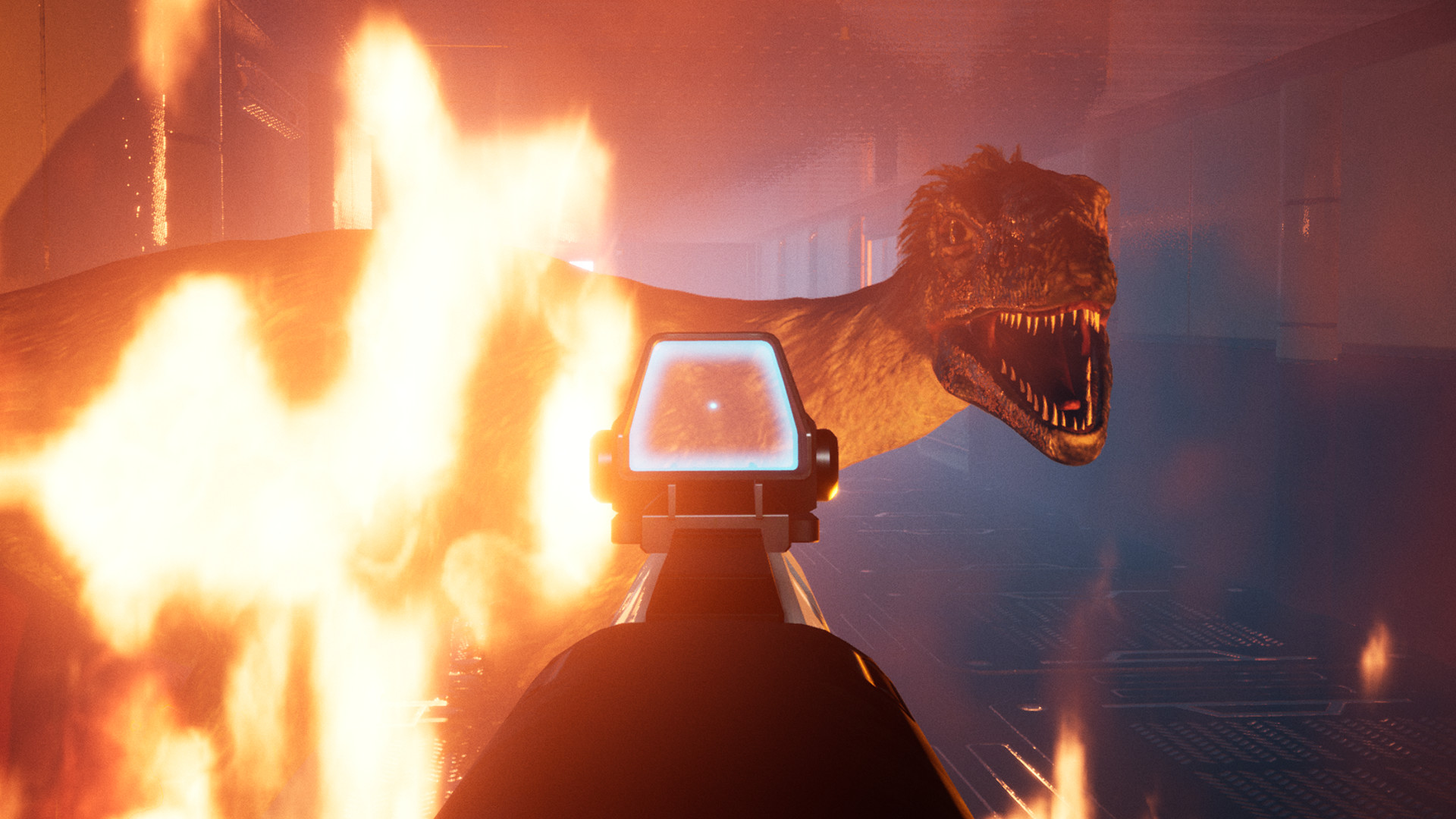 Fossilfuel screenshot 5