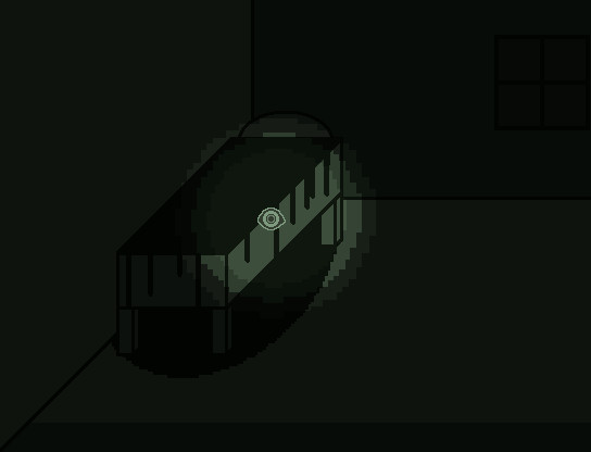 Bubbaruka! screenshot 7