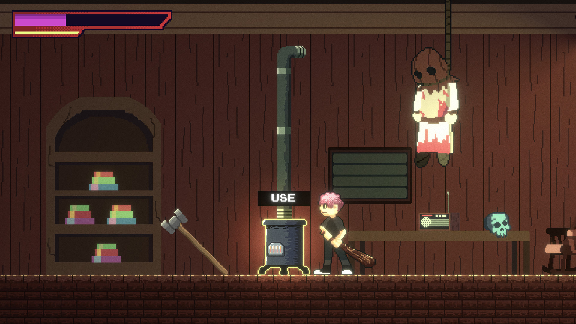Ressifice screenshot 7