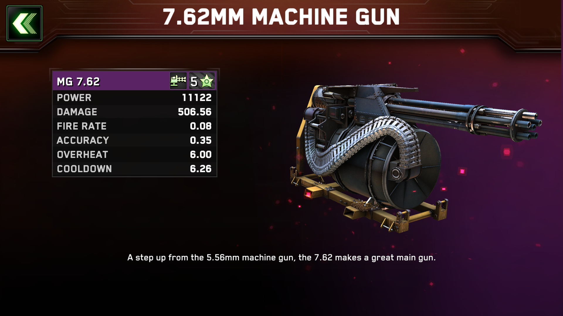 Zombie Gunship Survival screenshot 3
