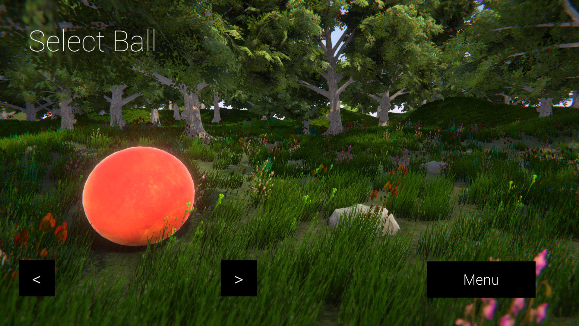 Rounded screenshot 6