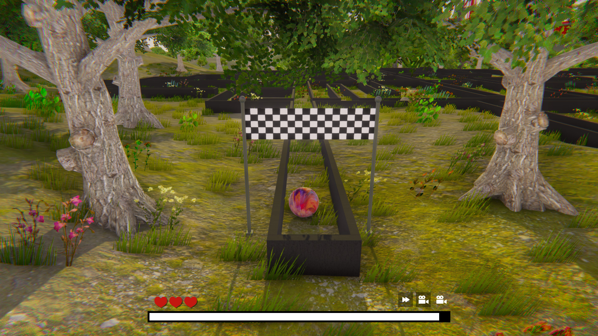 Rounded screenshot 5