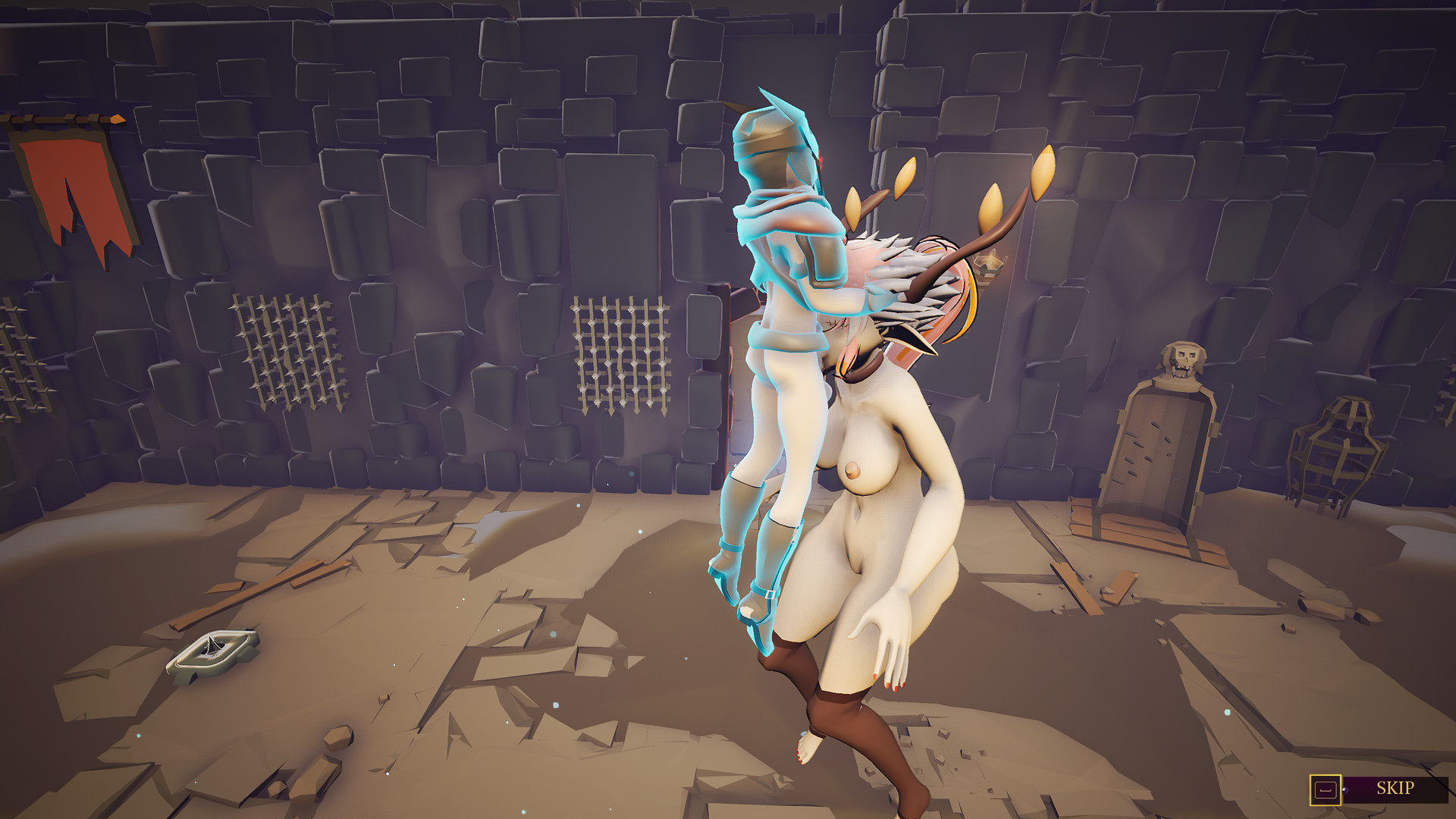 Elewder screenshot 6