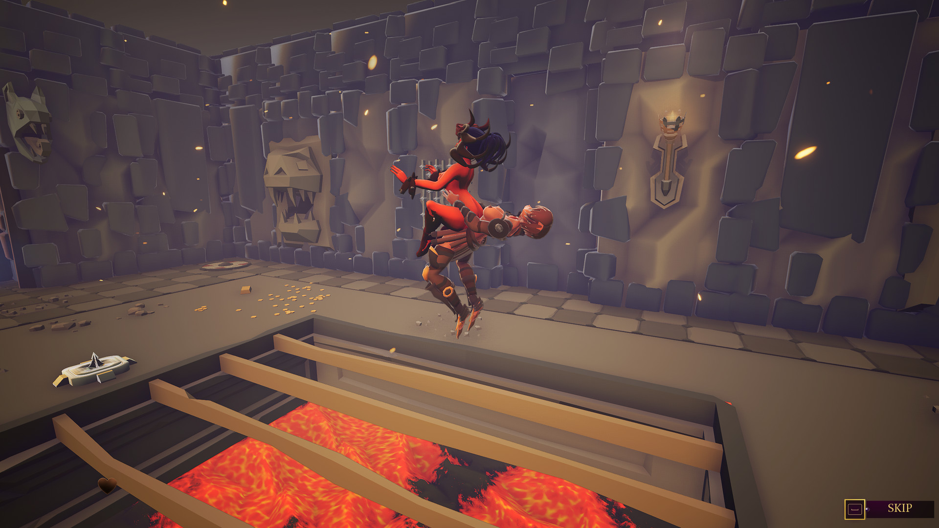 Elewder screenshot 10