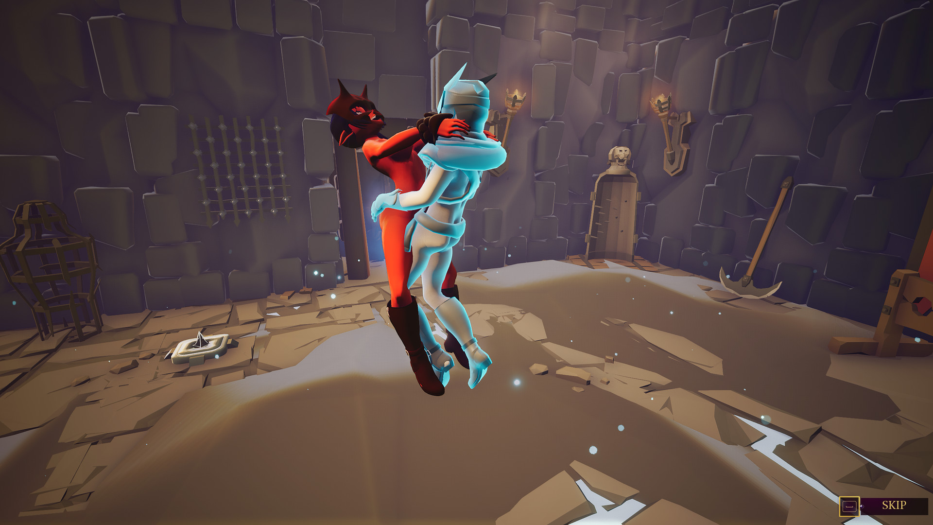 Elewder screenshot 2