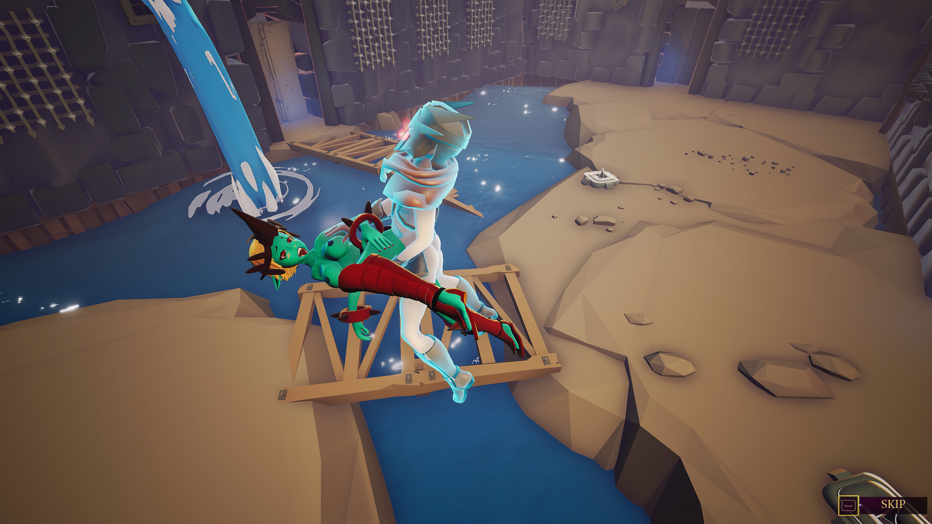 Elewder screenshot 8