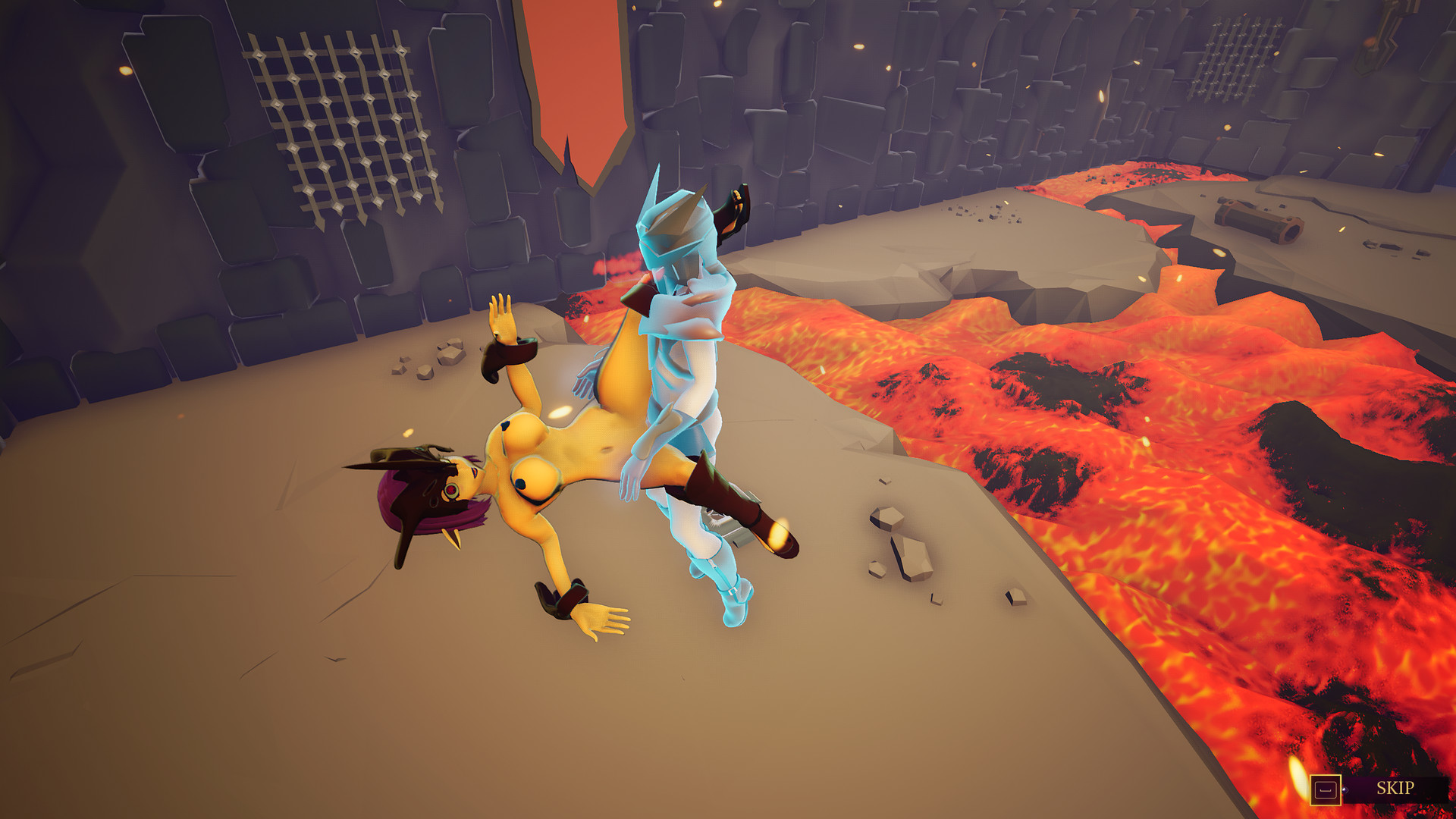 Elewder screenshot 13