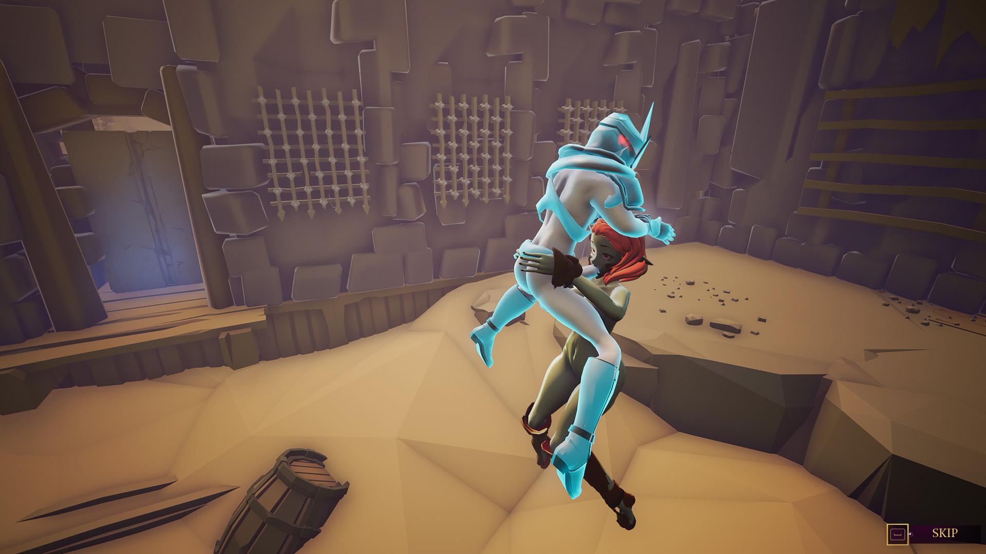 Elewder screenshot 7