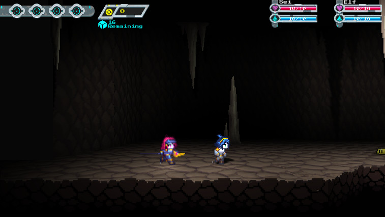 We Are Live screenshot 3
