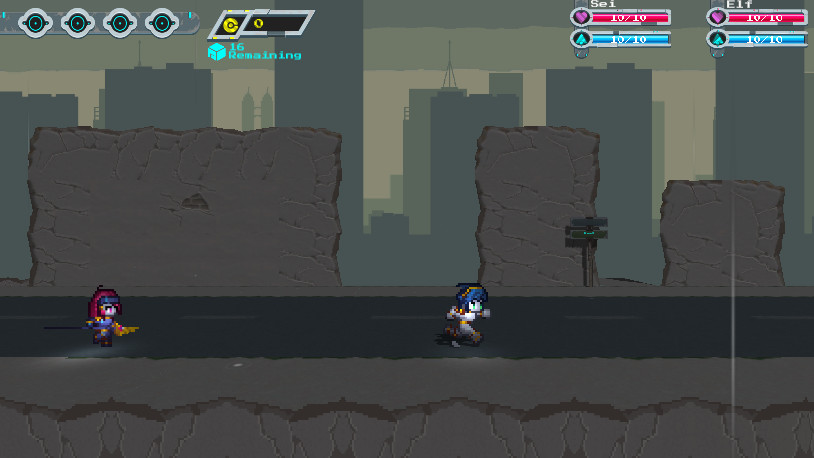 We Are Live screenshot 4