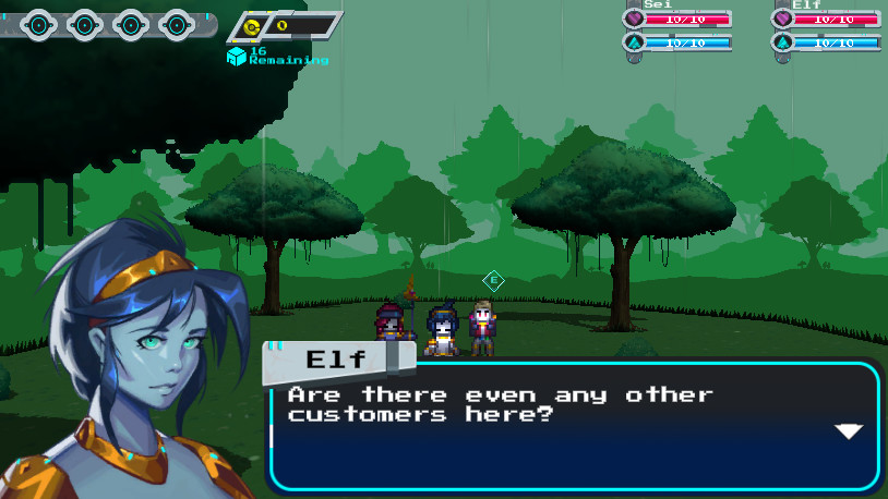 We Are Live screenshot 6